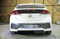 Hyundai IONIQ 1.6 GDI PHEV Klass DCT - thumbnail 12
