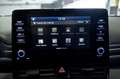 Hyundai IONIQ 1.6 GDI PHEV Klass DCT - thumbnail 34