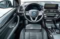 BMW iX3 Impressive H&K HuD AHV NAVI LED Grau - thumbnail 16
