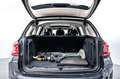 BMW iX3 Impressive H&K HuD AHV NAVI LED Grau - thumbnail 9