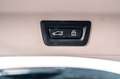 BMW iX3 Impressive H&K HuD AHV NAVI LED Grau - thumbnail 15