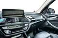 BMW iX3 Impressive H&K HuD AHV NAVI LED Grau - thumbnail 20