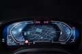 BMW iX3 Impressive H&K HuD AHV NAVI LED Grau - thumbnail 11