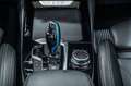BMW iX3 Impressive H&K HuD AHV NAVI LED Grau - thumbnail 17