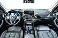 BMW iX3 Impressive H&K HuD AHV NAVI LED Grau - thumbnail 22