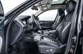 BMW iX3 Impressive H&K HuD AHV NAVI LED Grau - thumbnail 21