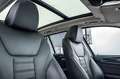 BMW iX3 Impressive H&K HuD AHV NAVI LED Grau - thumbnail 13
