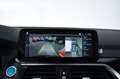 BMW iX3 Impressive H&K HuD AHV NAVI LED Grau - thumbnail 8
