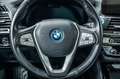 BMW iX3 Impressive H&K HuD AHV NAVI LED Grau - thumbnail 19