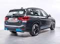 BMW iX3 Impressive H&K HuD AHV NAVI LED Grau - thumbnail 5