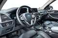 BMW iX3 Impressive H&K HuD AHV NAVI LED Grau - thumbnail 12