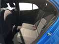 MG MG3 1.5 T 85kW Comfort  - 7 Jahre Garantie Bleu - thumbnail 13