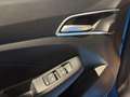 MG MG3 1.5 T 85kW Comfort  - 7 Jahre Garantie Bleu - thumbnail 15