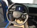 MG MG3 1.5 T 85kW Comfort  - 7 Jahre Garantie Bleu - thumbnail 9