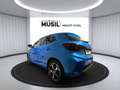 MG MG3 1.5 T 85kW Comfort  - 7 Jahre Garantie Bleu - thumbnail 2