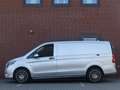 Mercedes-Benz Vito 116 CDI Lang Navigatie/PDC/Camera Gris - thumbnail 3