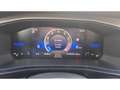 Volkswagen T-Cross 1.0 TSI Life DSG Navi Sitzhzg Klima Grau - thumbnail 6