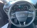 Ford Focus Turnier Active Grijs - thumbnail 19