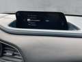 Mazda CX-30 Selection 360° Kamera Bose Automatik Rouge - thumbnail 18