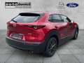 Mazda CX-30 Selection 360° Kamera Bose Automatik Rouge - thumbnail 3
