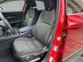 Mazda CX-30 Selection 360° Kamera Bose Automatik Rouge - thumbnail 11