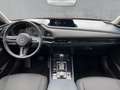 Mazda CX-30 Selection 360° Kamera Bose Automatik Rouge - thumbnail 10