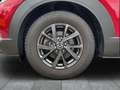 Mazda CX-30 Selection 360° Kamera Bose Automatik Rouge - thumbnail 6