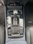 Mazda CX-30 Selection 360° Kamera Bose Automatik Rouge - thumbnail 28