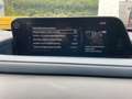 Mazda CX-30 Selection 360° Kamera Bose Automatik Rouge - thumbnail 23