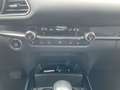 Mazda CX-30 Selection 360° Kamera Bose Automatik Rouge - thumbnail 17
