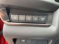 Mazda CX-30 Selection 360° Kamera Bose Automatik Rouge - thumbnail 29