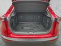 Mazda CX-30 Selection 360° Kamera Bose Automatik Rouge - thumbnail 7