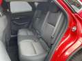 Mazda CX-30 Selection 360° Kamera Bose Automatik Rouge - thumbnail 12