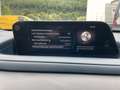 Mazda CX-30 Selection 360° Kamera Bose Automatik Rouge - thumbnail 25