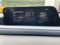 Mazda CX-30 Selection 360° Kamera Bose Automatik Rouge - thumbnail 20