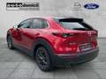 Mazda CX-30 Selection 360° Kamera Bose Automatik Rouge - thumbnail 4