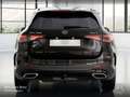 Mercedes-Benz GLC 200 4M AMG+NIGHT+360+AHK+LED+TOTW+KEYLESS+9G Schwarz - thumbnail 7