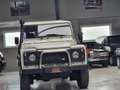 Land Rover Defender 2.5 Td5 Pick-up 130 * PRETE A IMMATRICULER - thumbnail 2