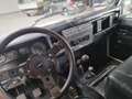 Land Rover Defender 2.5 Td5 Pick-up 130 * PRETE A IMMATRICULER - thumbnail 13
