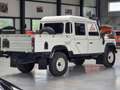 Land Rover Defender 2.5 Td5 Pick-up 130 * PRETE A IMMATRICULER - thumbnail 6