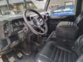 Land Rover Defender 2.5 Td5 Pick-up 130 * PRETE A IMMATRICULER - thumbnail 12