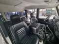 Land Rover Defender 2.5 Td5 Pick-up 130 * PRETE A IMMATRICULER - thumbnail 14