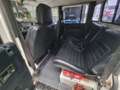 Land Rover Defender 2.5 Td5 Pick-up 130 * PRETE A IMMATRICULER - thumbnail 16