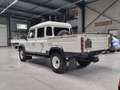 Land Rover Defender 2.5 Td5 Pick-up 130 * PRETE A IMMATRICULER - thumbnail 4