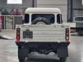 Land Rover Defender 2.5 Td5 Pick-up 130 * PRETE A IMMATRICULER - thumbnail 5