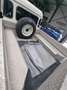Land Rover Defender 2.5 Td5 Pick-up 130 * PRETE A IMMATRICULER - thumbnail 10