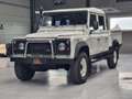 Land Rover Defender 2.5 Td5 Pick-up 130 * PRETE A IMMATRICULER - thumbnail 3