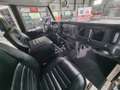 Land Rover Defender 2.5 Td5 Pick-up 130 * PRETE A IMMATRICULER - thumbnail 15