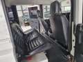 Land Rover Defender 2.5 Td5 Pick-up 130 * PRETE A IMMATRICULER - thumbnail 17