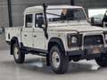 Land Rover Defender 2.5 Td5 Pick-up 130 * PRETE A IMMATRICULER - thumbnail 1